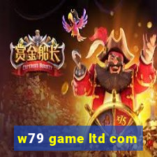 w79 game ltd com